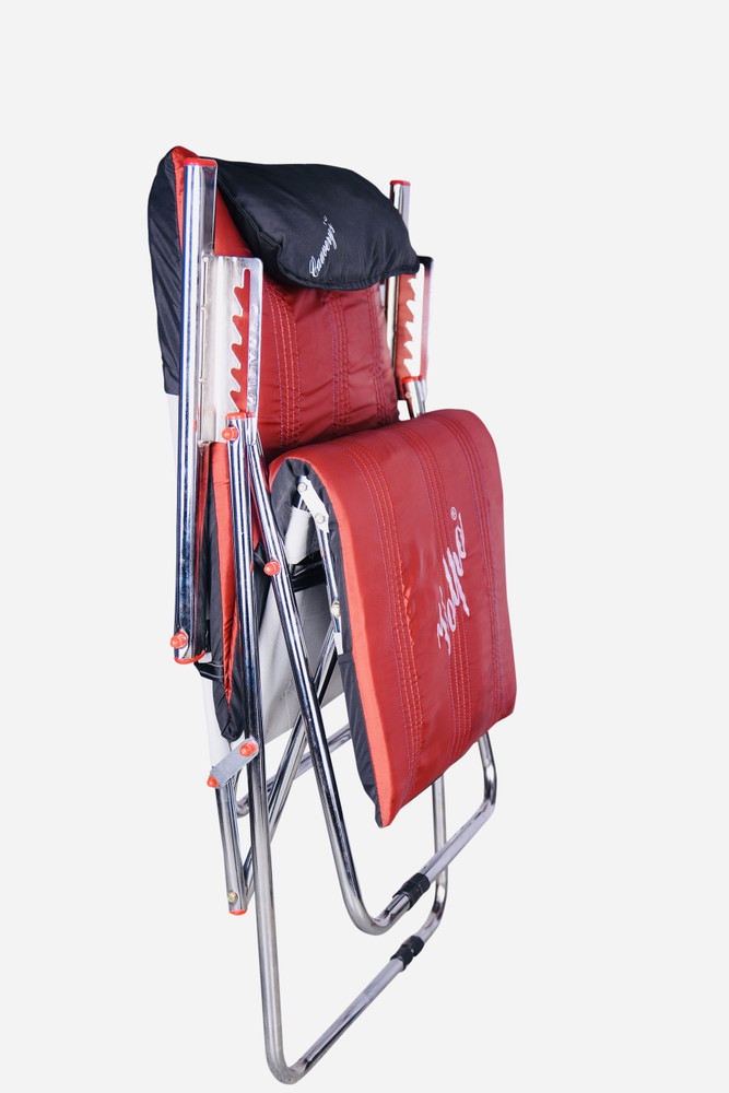 Cauvery easy deals chair price