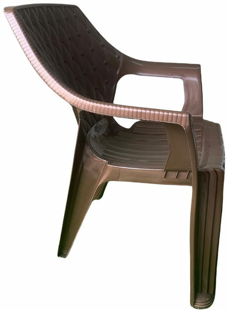 Prestige gold top elite chair