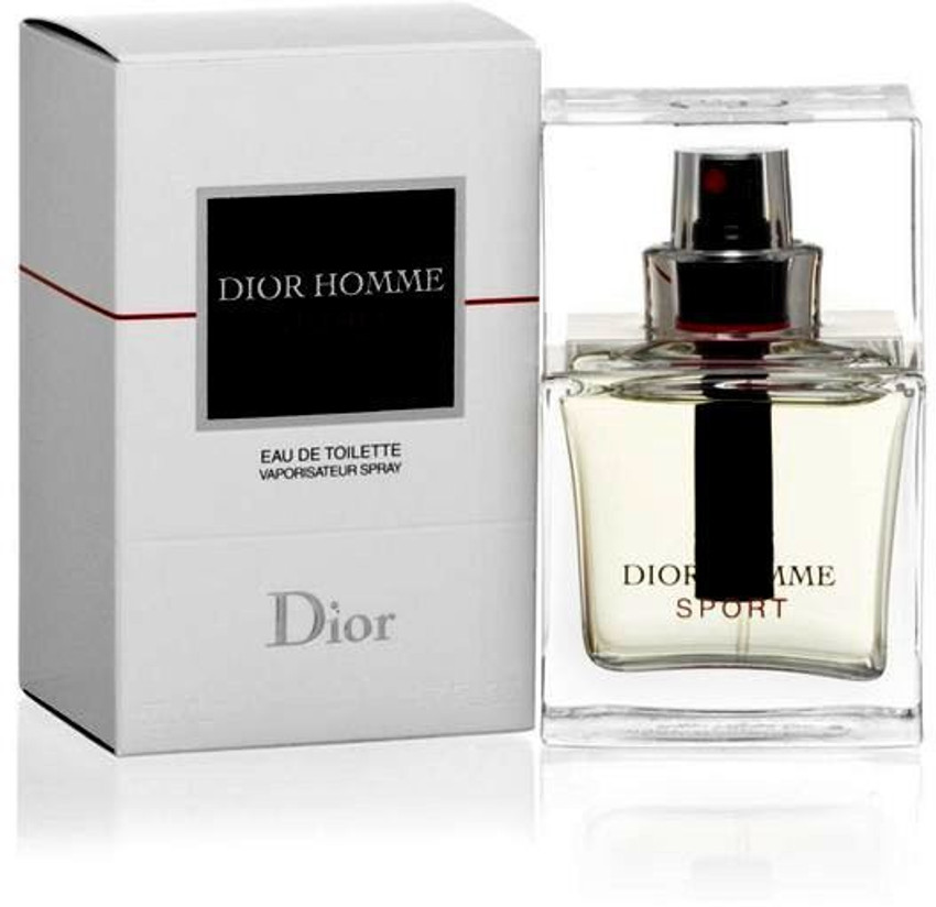 Dior homme shop parfum ripley