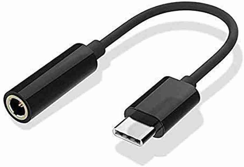 Oneplus nord 3.5 mm jack connector outlet