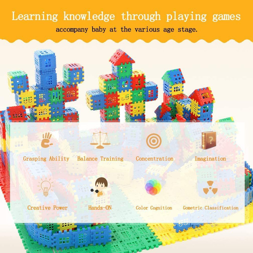 Kk discount creative toys