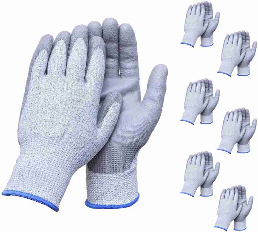 https://rukminim2.flixcart.com/image/850/1000/kvsfhjk0/safety-glove/u/r/s/m-nylon-safety-hand-gloves-anti-cut-cut-resistant-industrial-original-imag8m2wrh9jfae6.jpeg?q=20