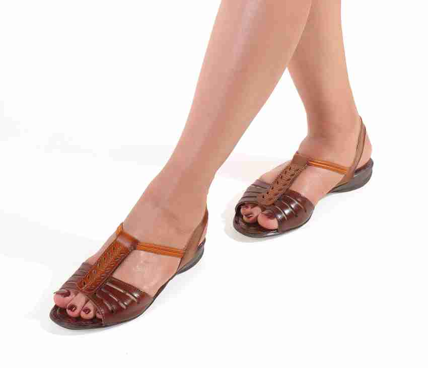 Catwalk sandals best sale for ladies