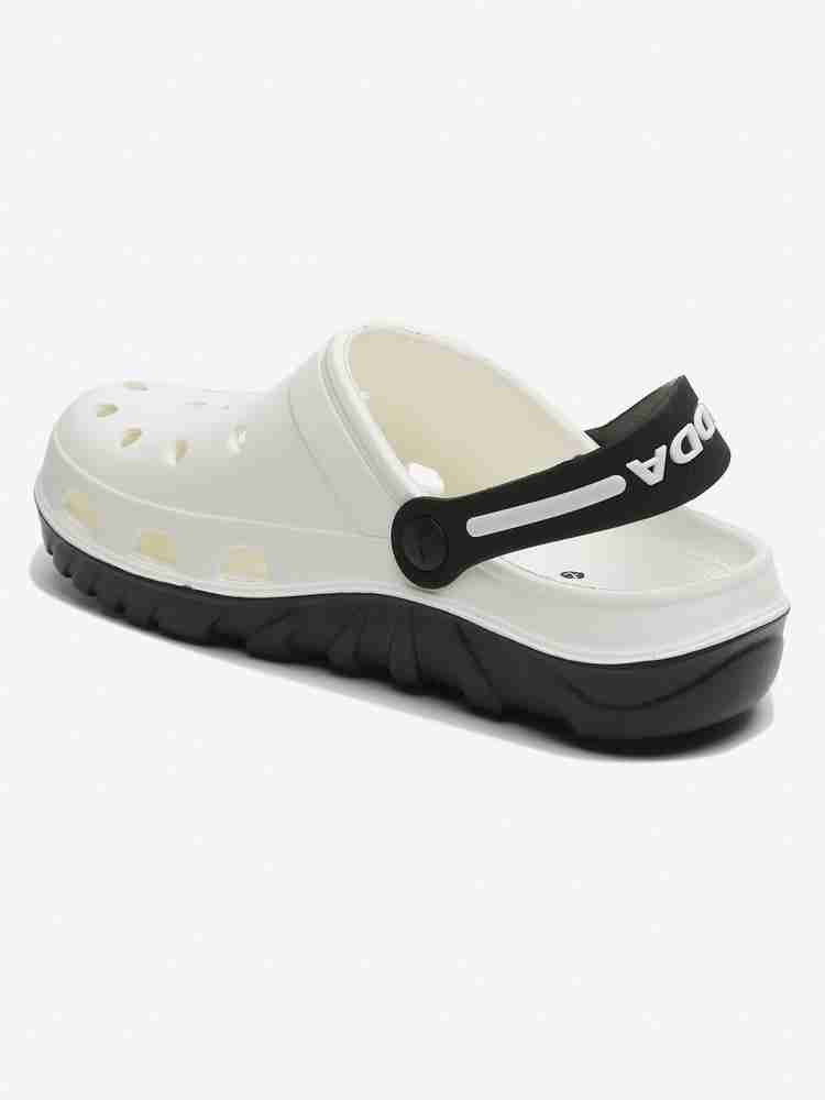 Adda clogs shop