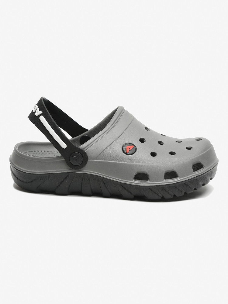 Adda crocs discount