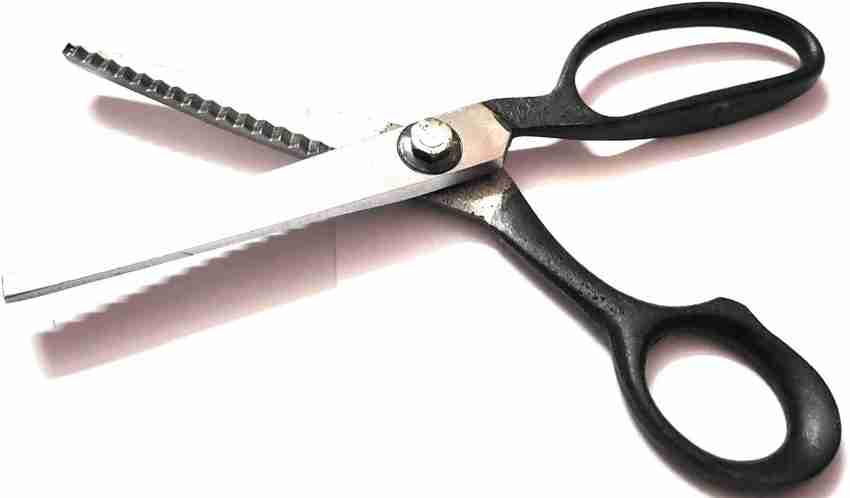 Buy pinking shears hot sale