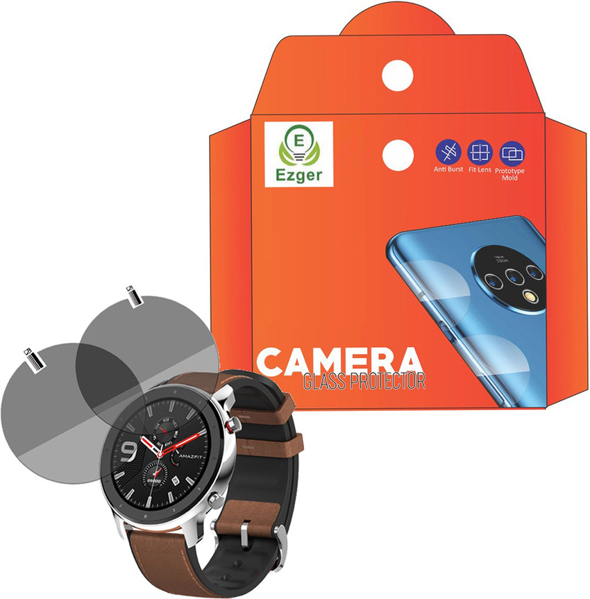 Xiaomi huami shop amazfit gtr 47
