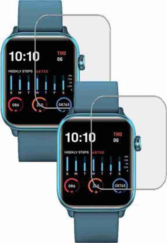 Gionee gsw5 thermo smartwatch cheap