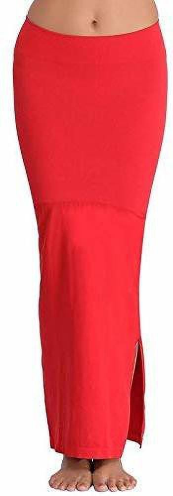 https://rukminim2.flixcart.com/image/850/1000/kvsfhjk0/shapewear/h/u/x/s-women-s-microfiber-saree-shapewear-petticoat-shape-wear-for-original-imag8mc8zfhyhz8x.jpeg?q=90