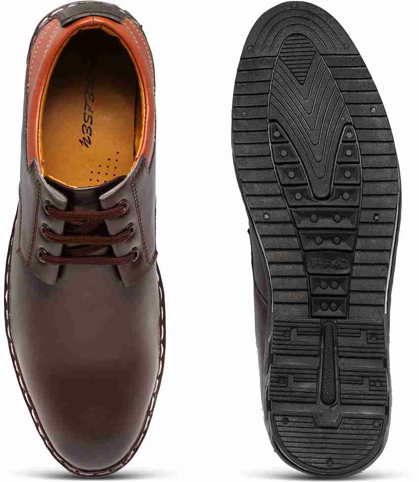 Office dr martens sandals hot sale