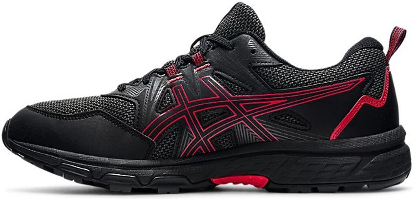 Asics gel 4 to 8 walker clearance