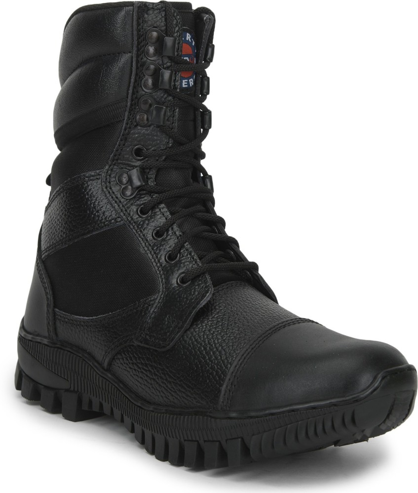 Liberty cheap boots online