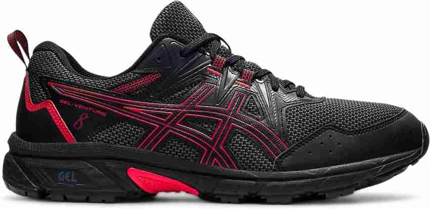 Asics GEL VENTURE 8 Running Shoes For Men