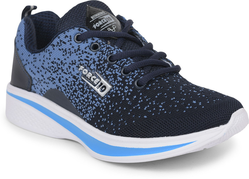 Liberty women's sports best sale shoes