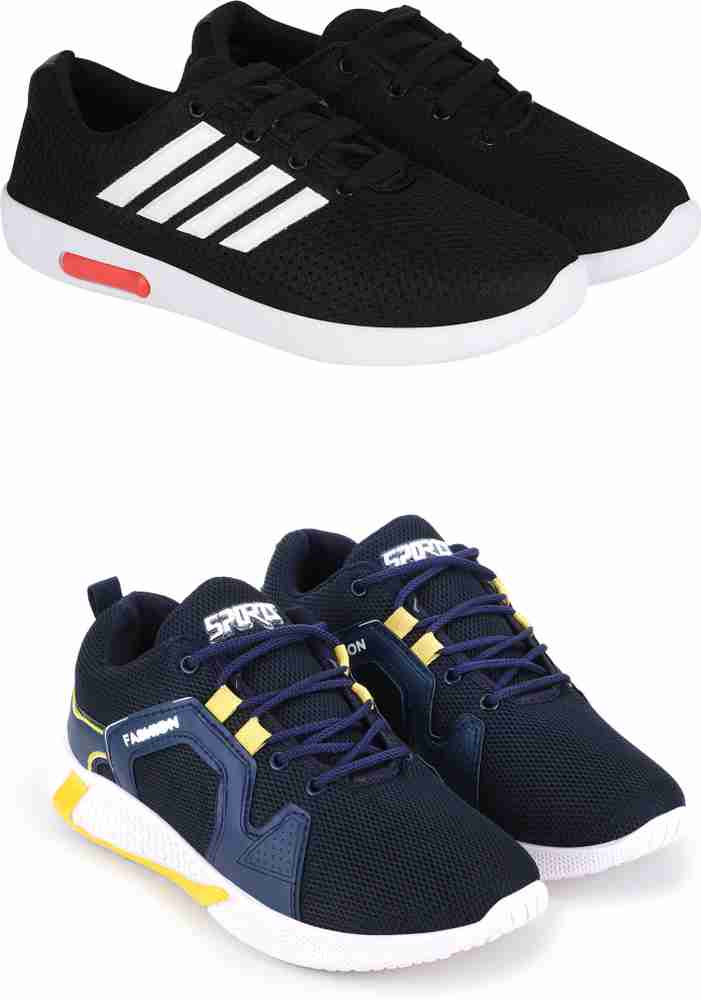 Kempas juta price on sale
