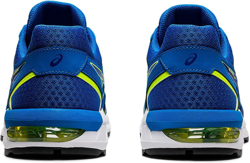 Asics GEL SILEO 2 Running Shoes For Men Buy Asics GEL SILEO 2 Running Shoes For Men Online at Best Price Shop Online for Footwears in India Flipkart
