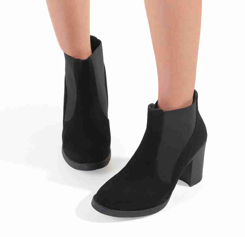 Catwalk boots clearance online shopping