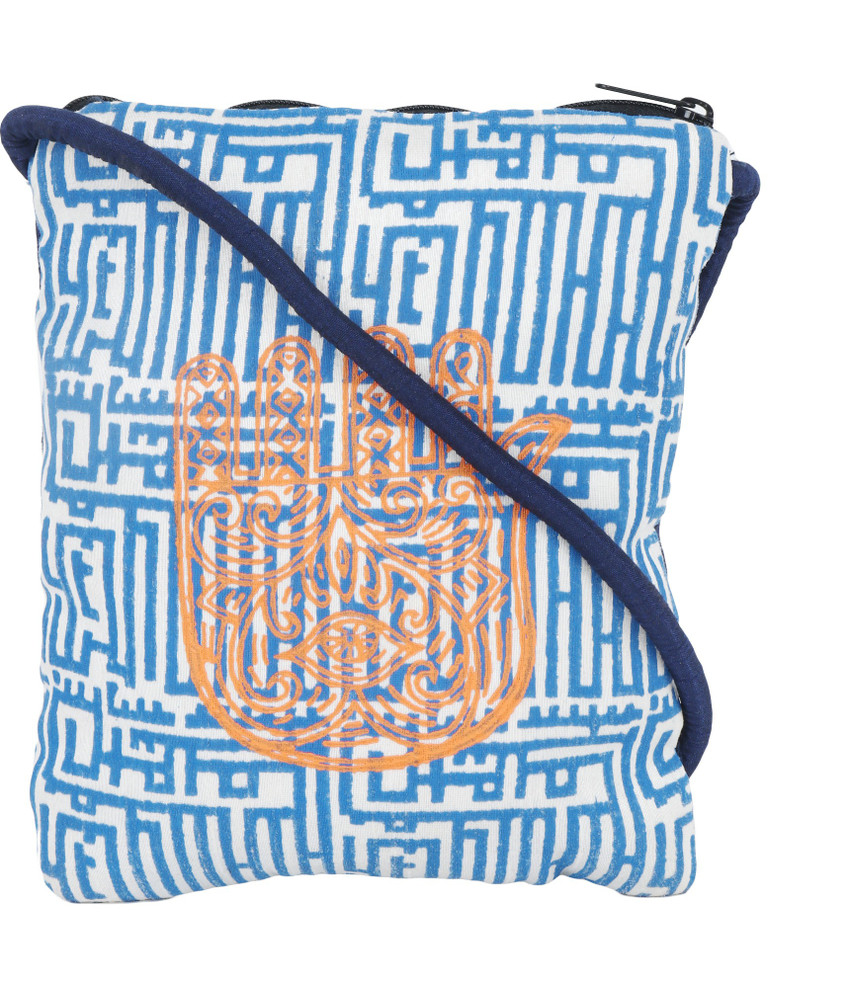 Sling bags for store girl on flipkart