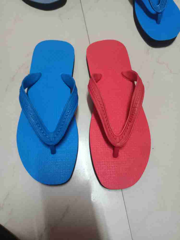 Spartan slipper hot sale