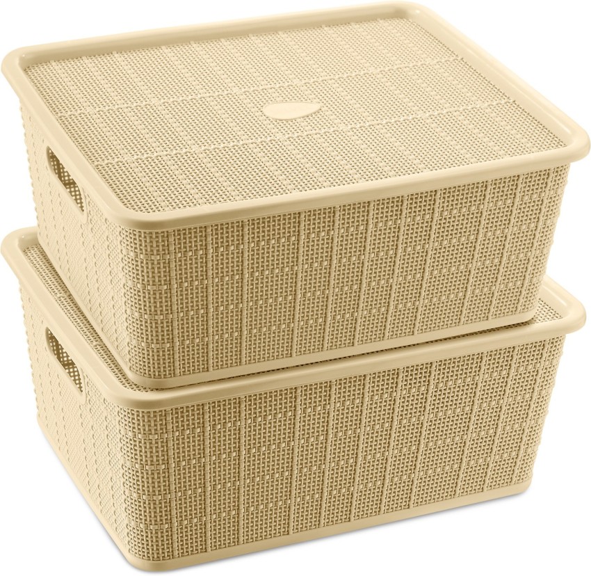 https://rukminim2.flixcart.com/image/850/1000/kvsfhjk0/storage-basket/n/m/9/3-keeper-5-set-of-2-beige-selvel-original-imag8hv5mtqaghgj.jpeg?q=90