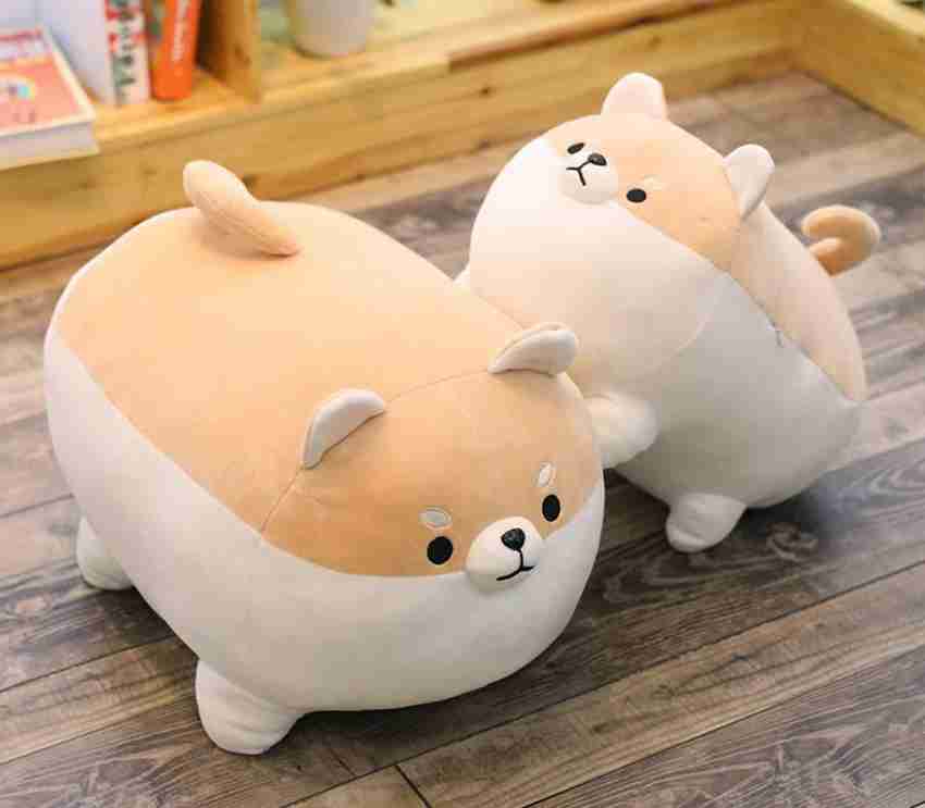 Shiba dog toy cheap