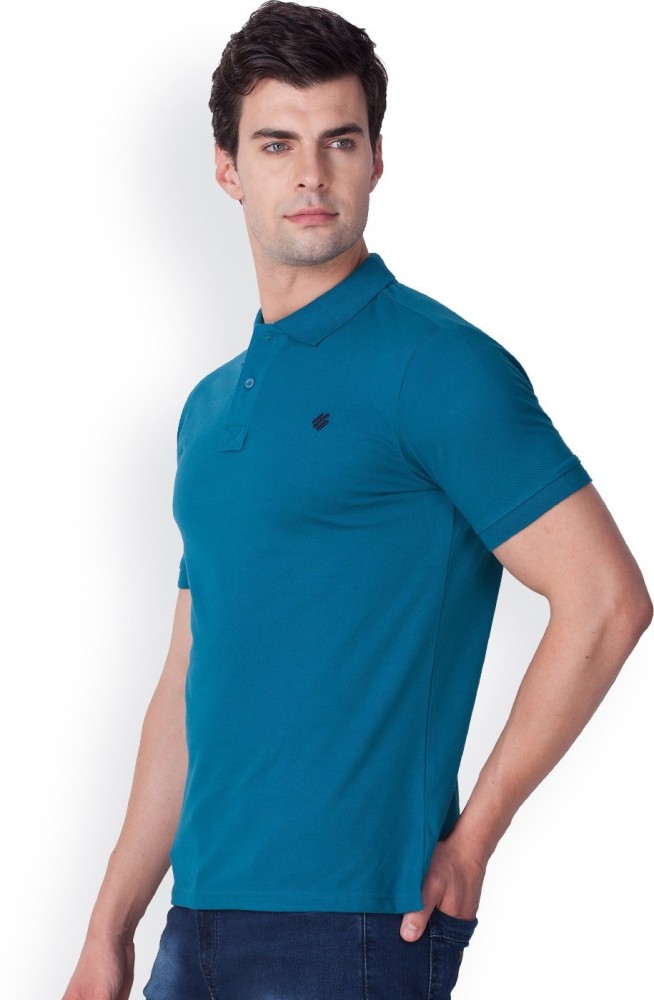 onn polo t shirt