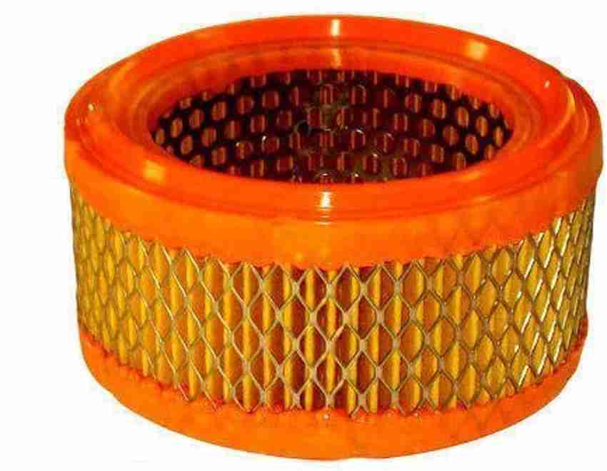 Royal enfield classic 350 air filter price sales