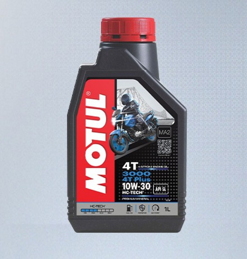 Wurth Engine Flush & Cleaner (250ML)