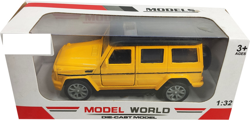 Metal car models hotsell