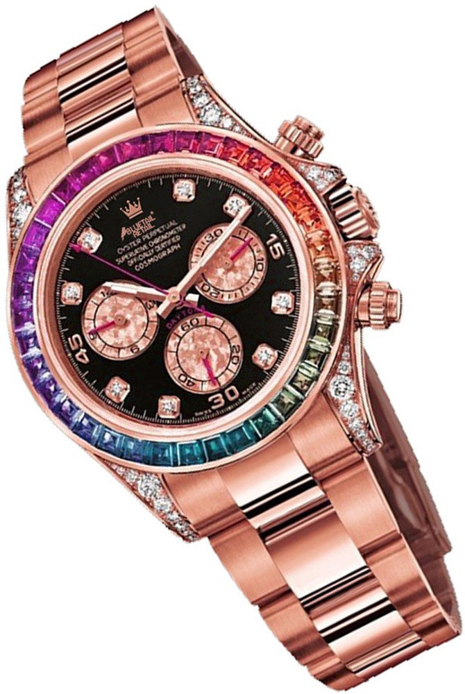 Share 172+ rolex watches online vietkidsiq.edu.vn