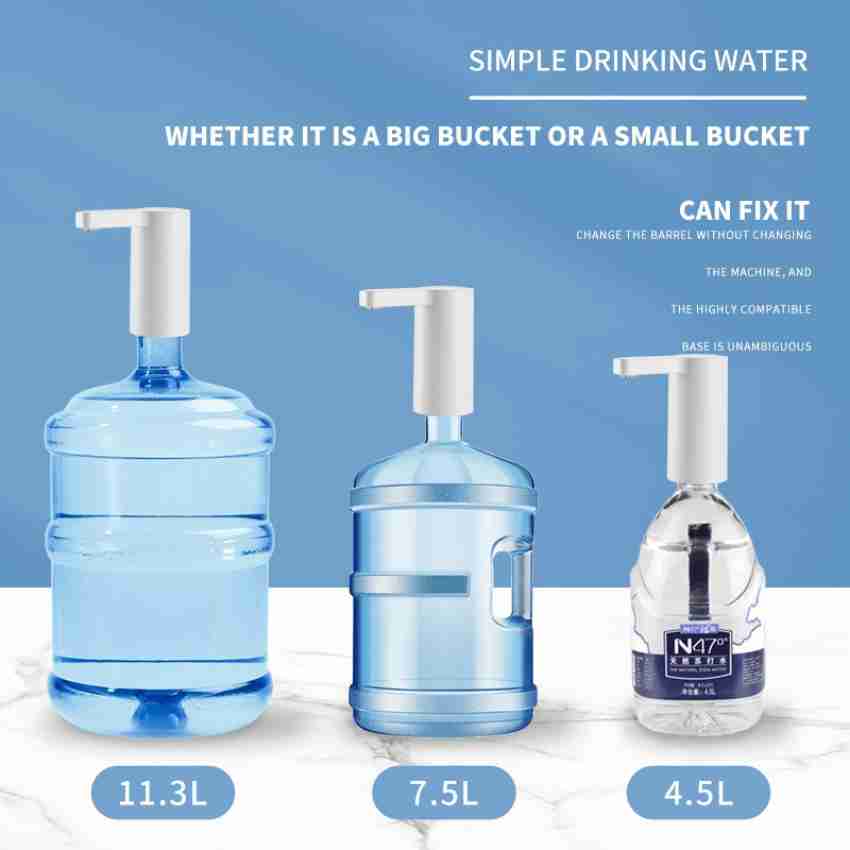 https://rukminim2.flixcart.com/image/850/1000/kvsfhjk0/water-pump/4/o/m/mini-usb-automatic-wireless-bisleri-drinking-water-dispenser-original-imag8hz8rt5hxjfm.jpeg?q=20