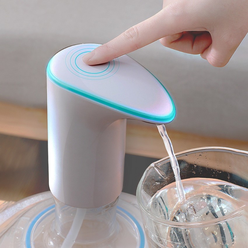 https://rukminim2.flixcart.com/image/850/1000/kvsfhjk0/water-pump/f/1/x/mini-usb-automatic-wireless-bisleri-drinking-water-dispenser-original-imag8myjtemk2jfj.jpeg?q=90