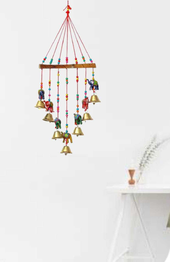 Bs Amor Wall Decor Items - Buy Bs Amor Wall Decor Items Online at Best  Prices In India | Flipkart.com