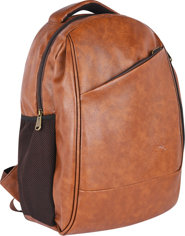 Best Leather Laptop Bags for Professional Men 2023 – BOSTANTEN