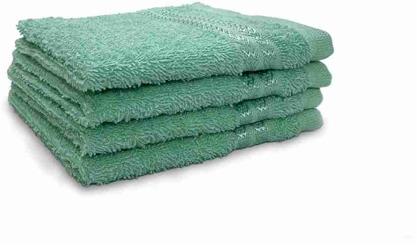 Welspun Cotton 380 GSM Bath, Hand Towel Set - Buy Welspun Cotton 380 GSM  Bath, Hand Towel Set Online at Best Price in India