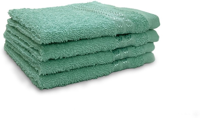 https://rukminim2.flixcart.com/image/850/1000/kvtuxe80/bath-towel/a/s/2/health-380-set-of-4-face-towel-large-classic-mint-4-12-1048426-original-imag8my5bym5jn3q.jpeg?q=90
