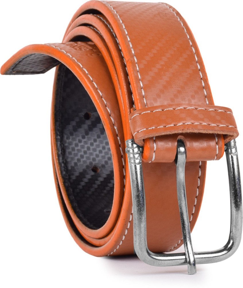 Flipkart 2024 men belt