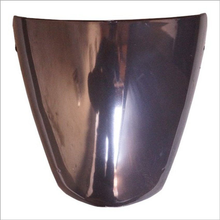 Passion pro shop visor glass