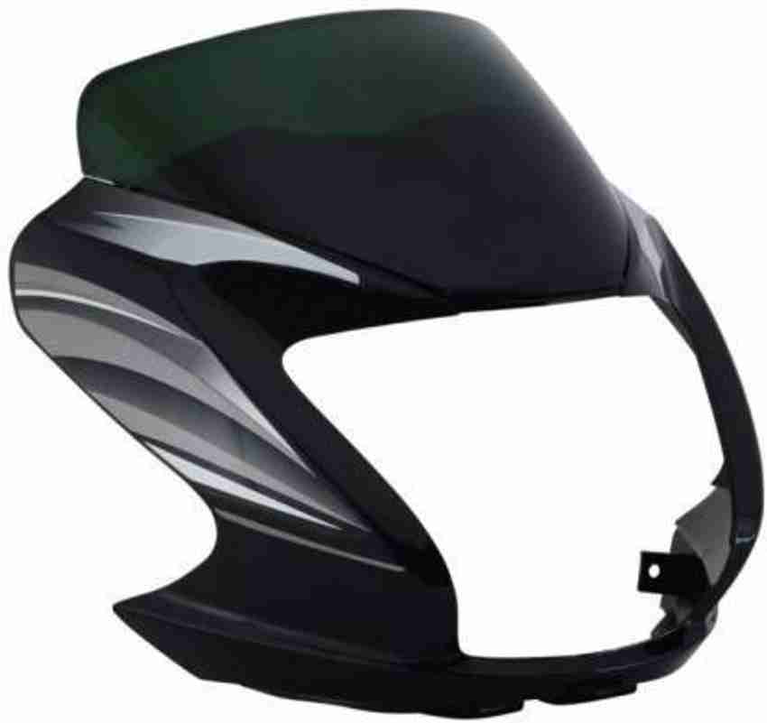 Passion pro original visor price shop