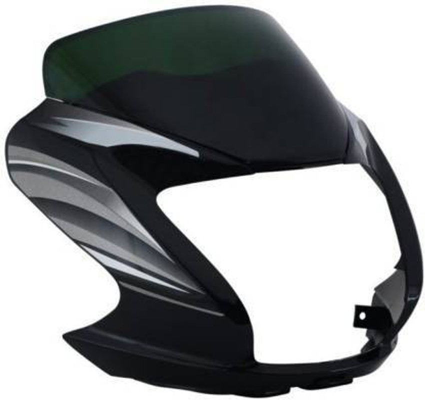 Passion pro 2016 sale