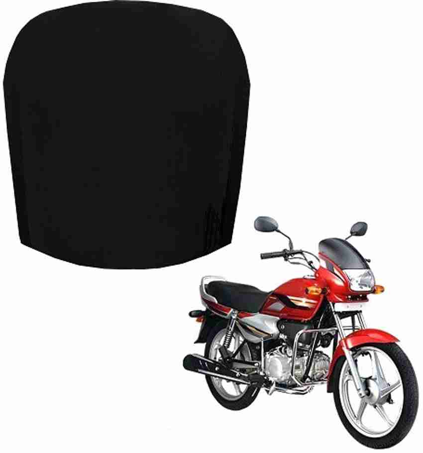 Super splendor shop visor glass
