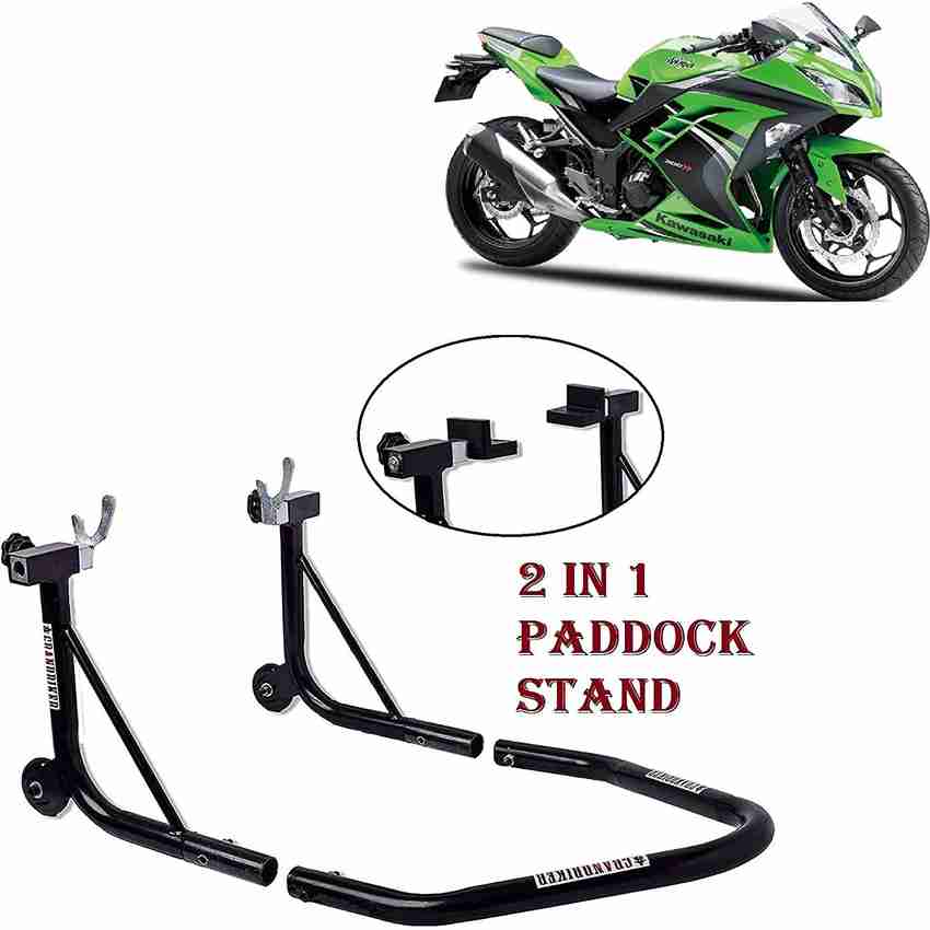 Bobbin electric bike on sale