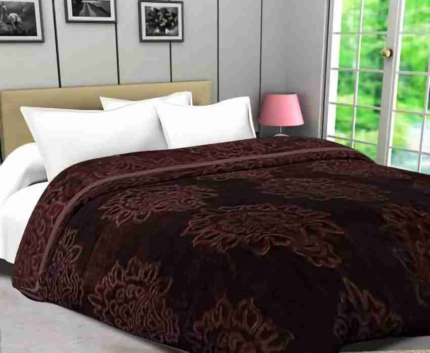 Metro blanket price online