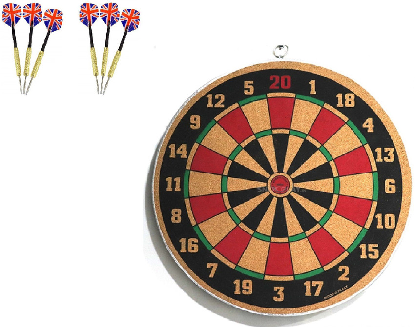 Dart board buy online on sale