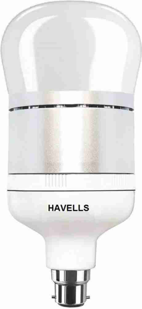 Havells florid deals led 40w