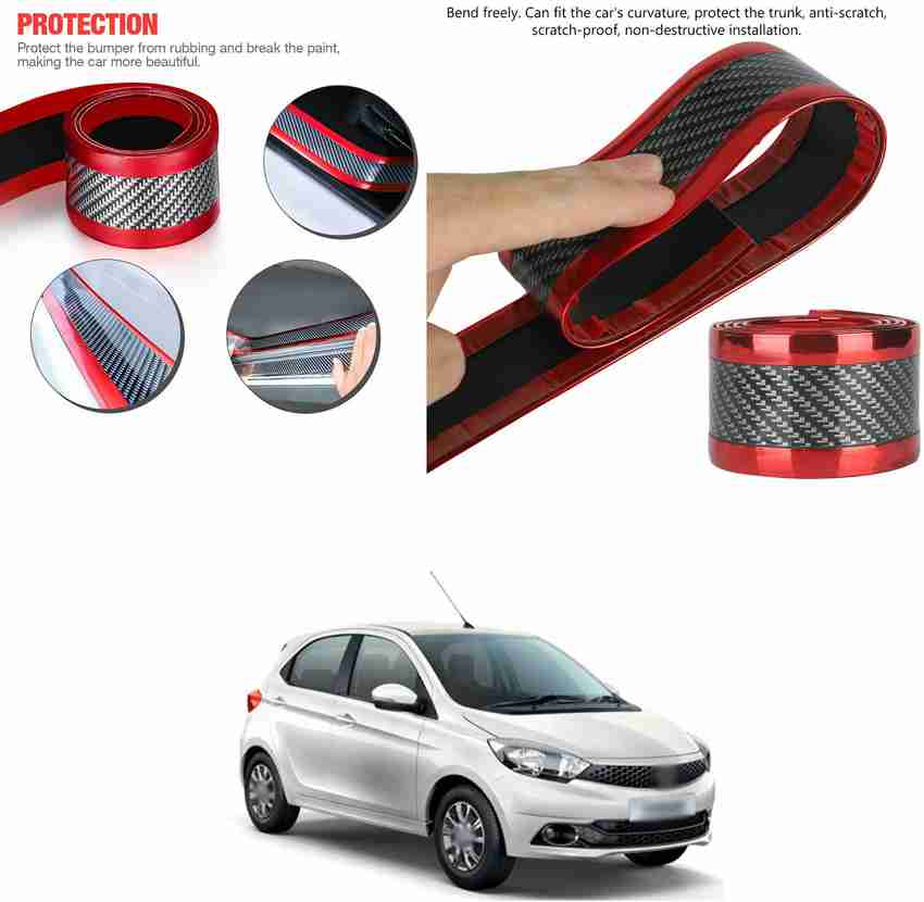 Door edge guard tiago sale