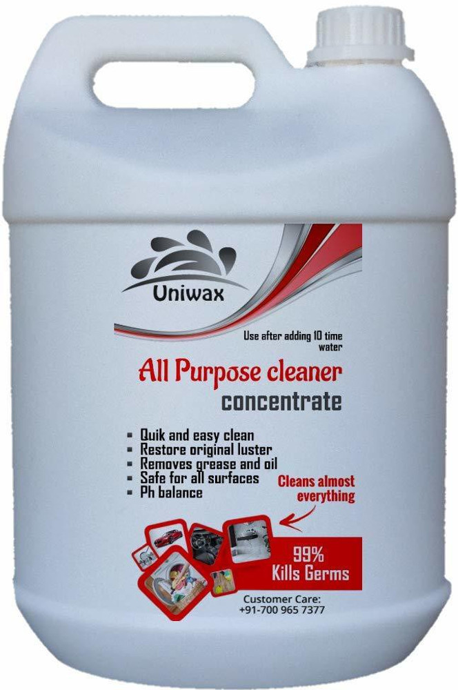 Uniwax model online