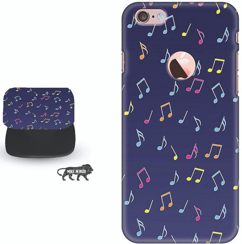Galaxy fit deals iphone 6s