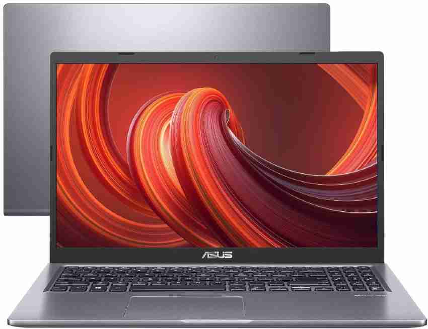 asus x515ja br218t