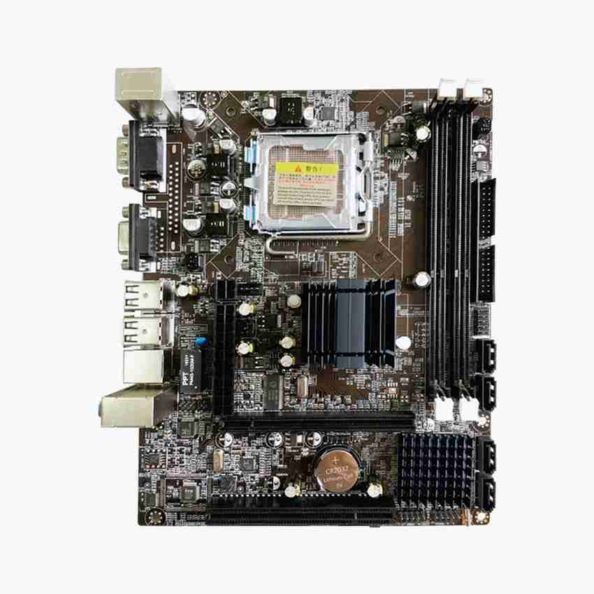 Zrp3500k discount